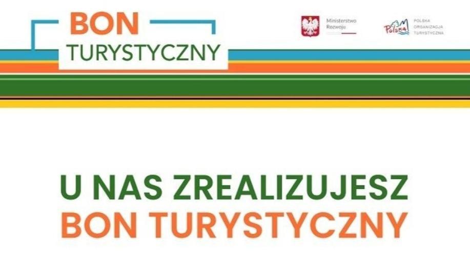 Bies Czadowy Zakatek * Ustrzyki Dolne
